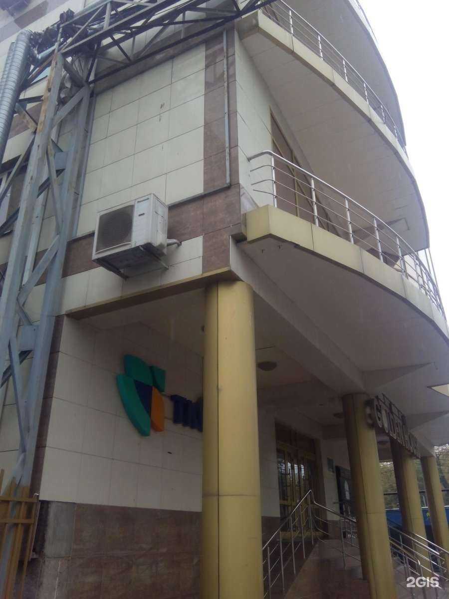 Отзывы на компанию Lashes&brows в Краснодаре c фото - фотография 2 из 2