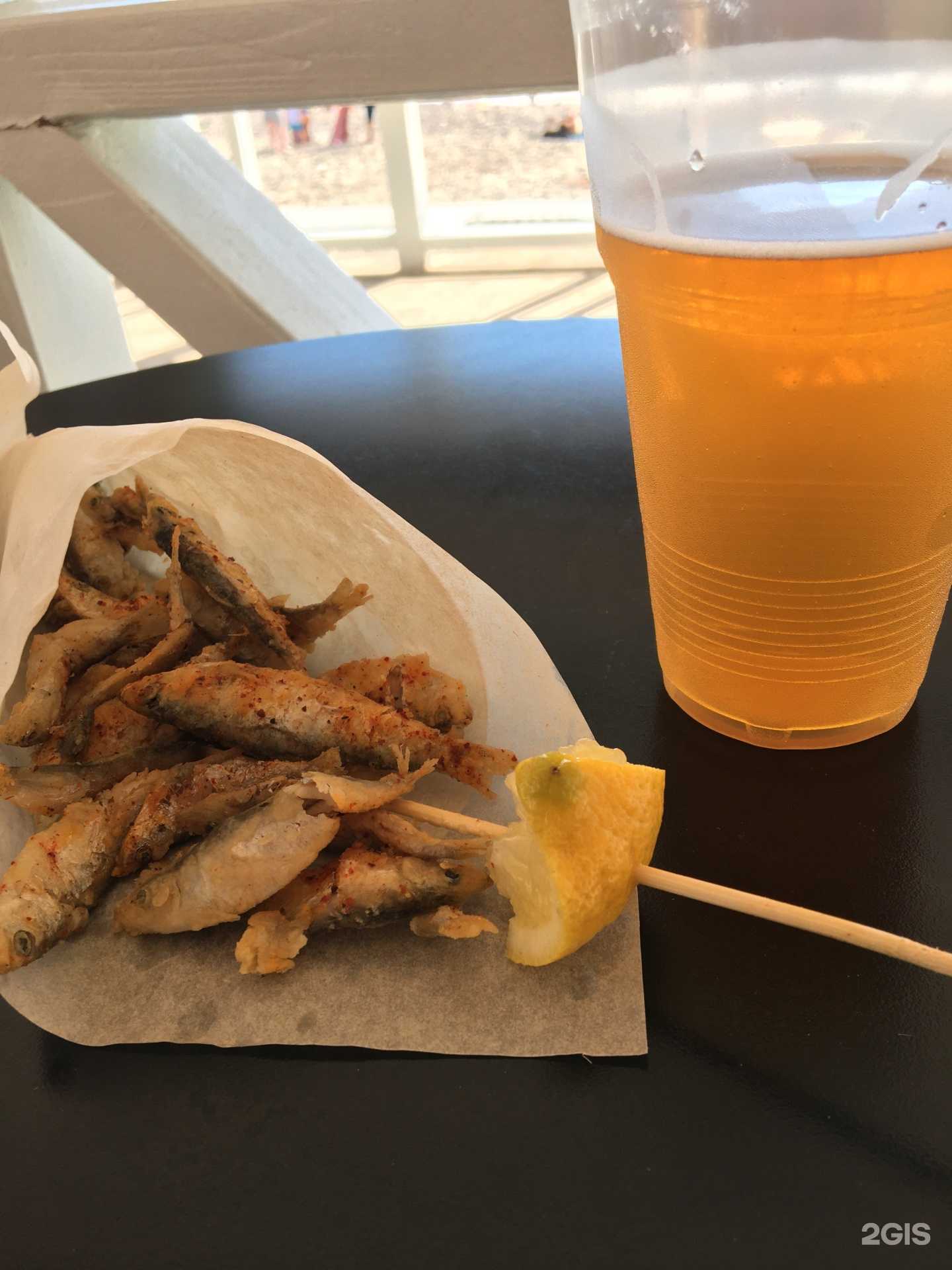 Отзывы на компанию Адлер-тур в Сочи c фото