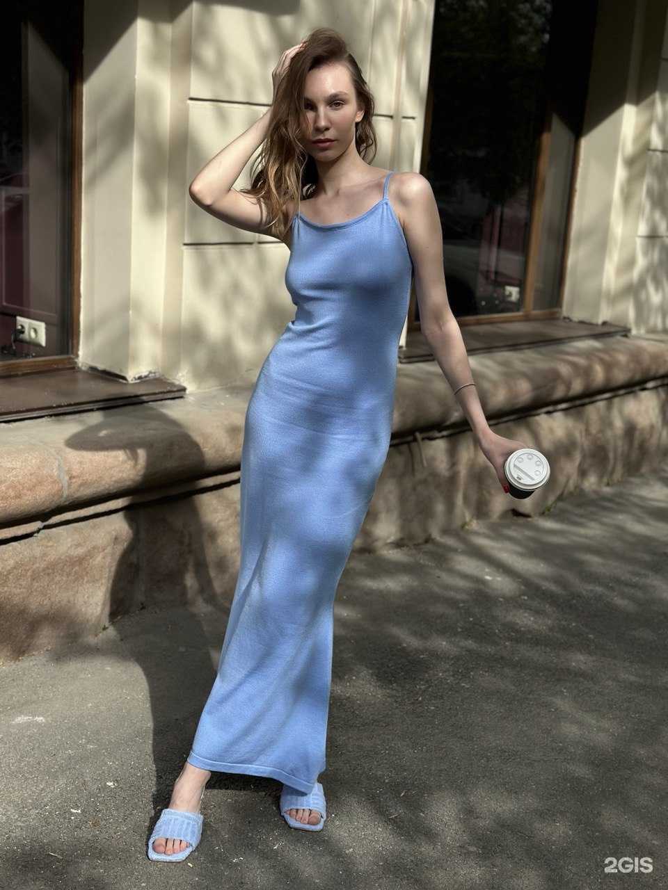 Отзывы на компанию Vita la Viki в г. Челябинск c фото