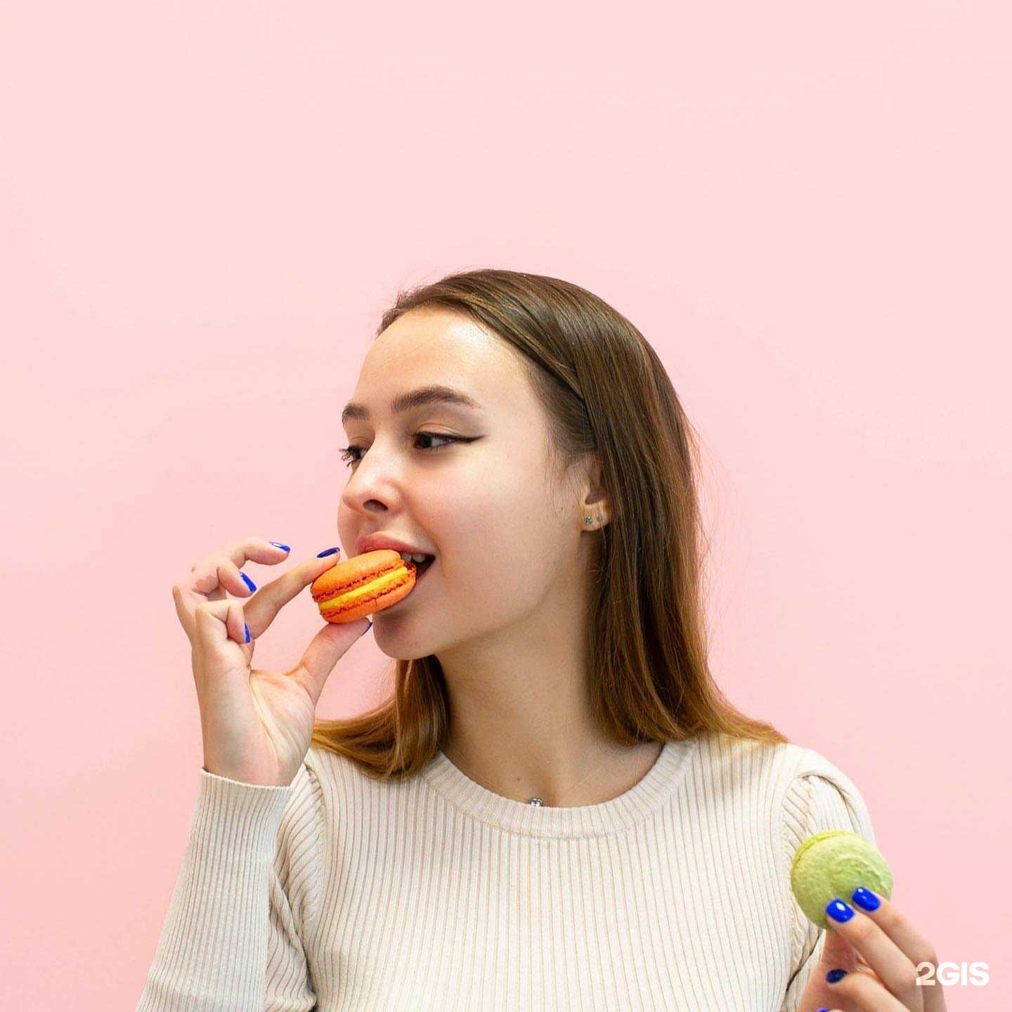 Отзывы на компанию Лето в Владивостоке c фото