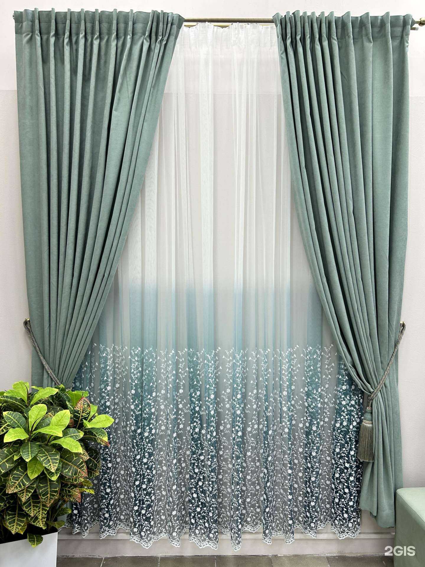 Отзывы на компанию Вуаль в г. Балашиха c фото