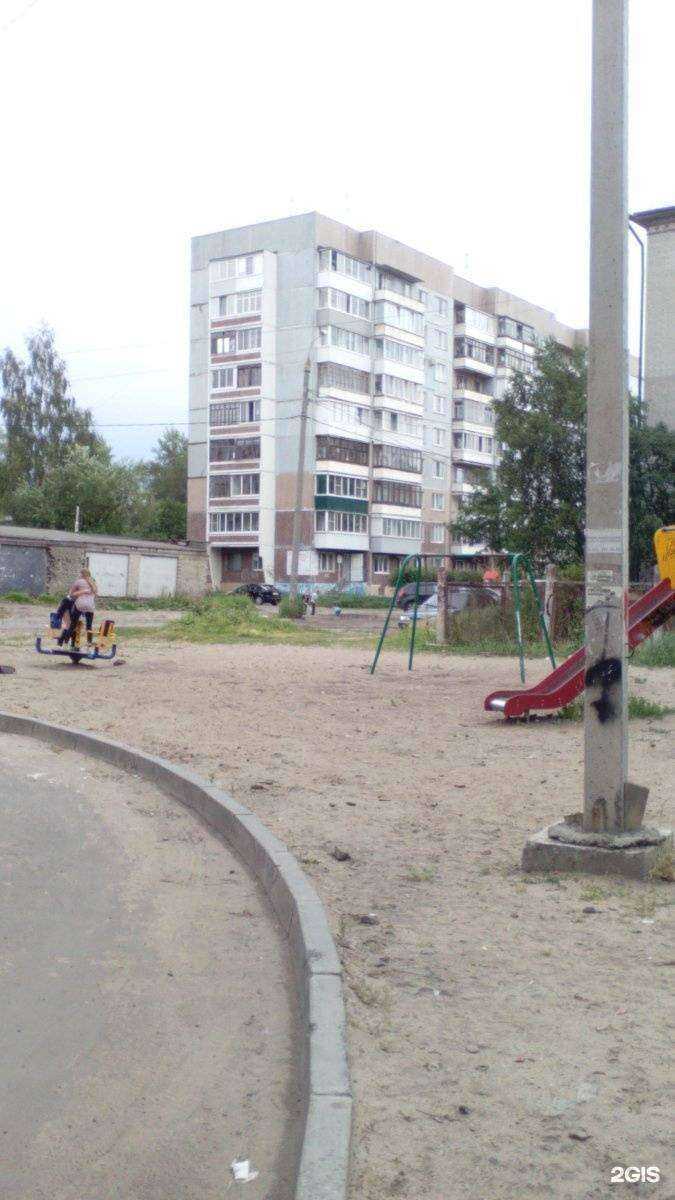 Отзывы на компанию Сияй в Архангельске c фото