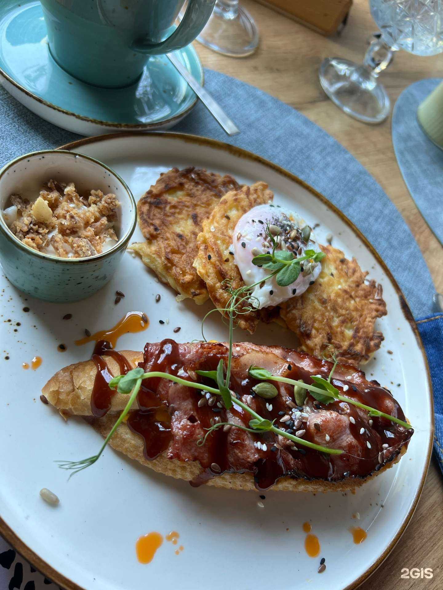 Отзывы на компанию То место в г. Саяногорск c фото