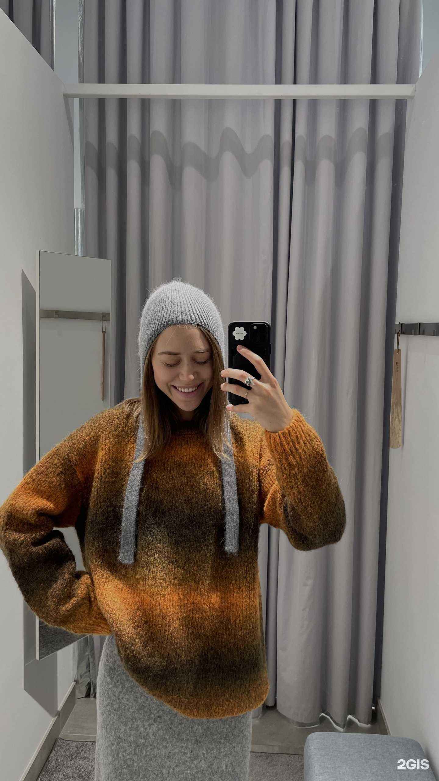 Отзывы на компанию Studio 29 в Екатеринбурге c фото