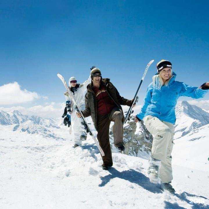 Отзывы на компанию Топ-Тур в г. Киров c фото