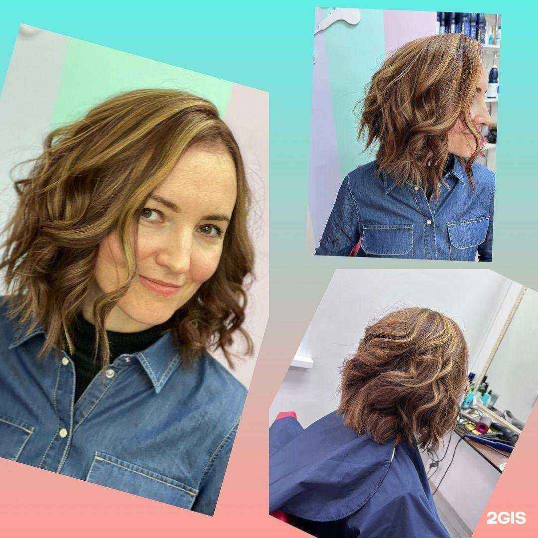 Отзывы на компанию Эстетика в г. Энгельс c фото