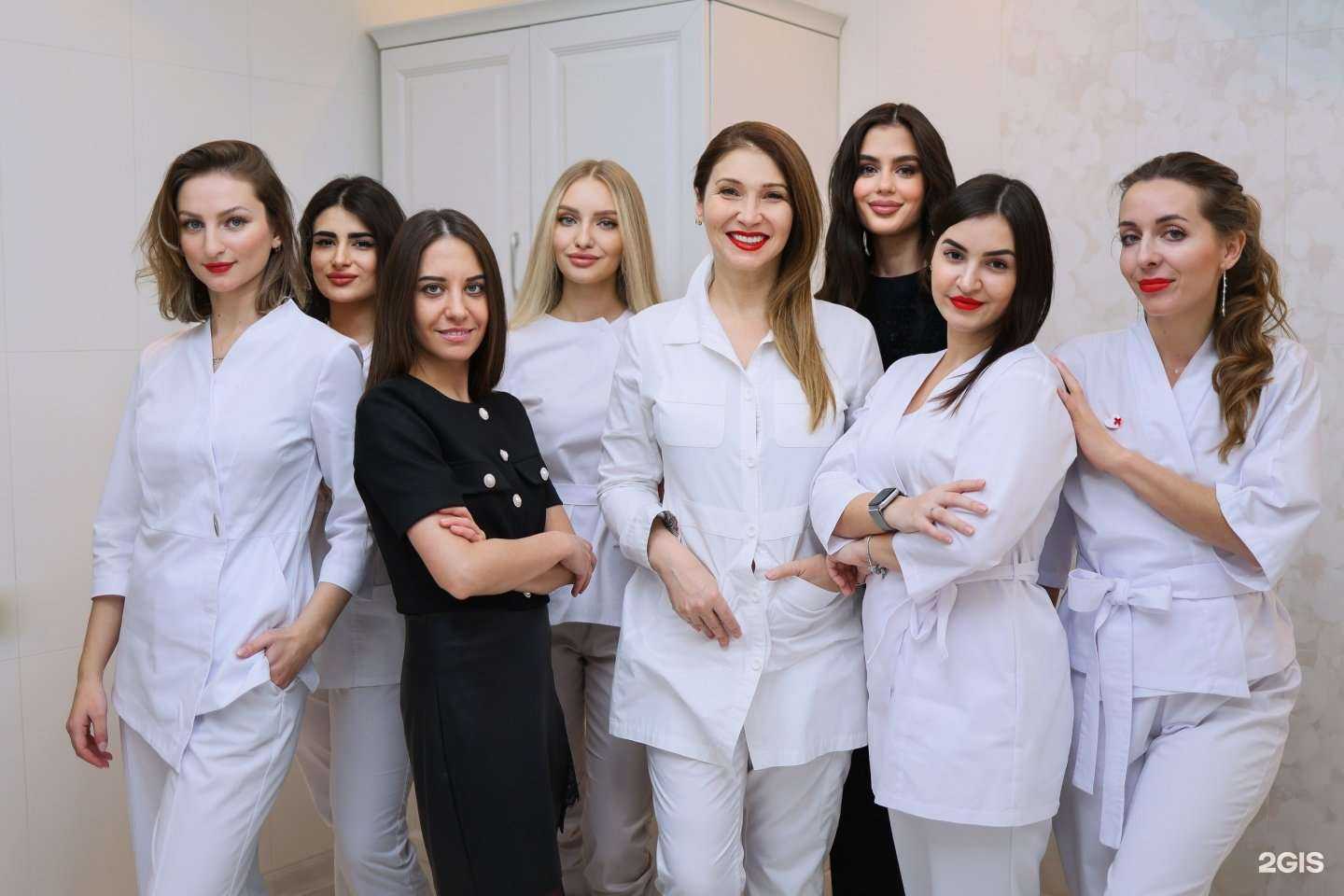 Отзывы на компанию Онегин в г. Красноярск c фото