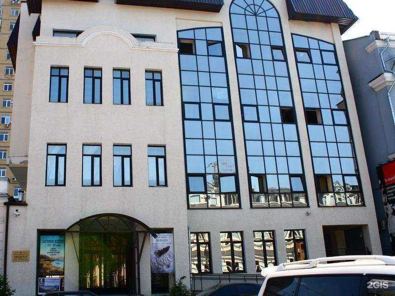 Отзывы на компанию Югавтоматика в Ростове-на-Дону c фото