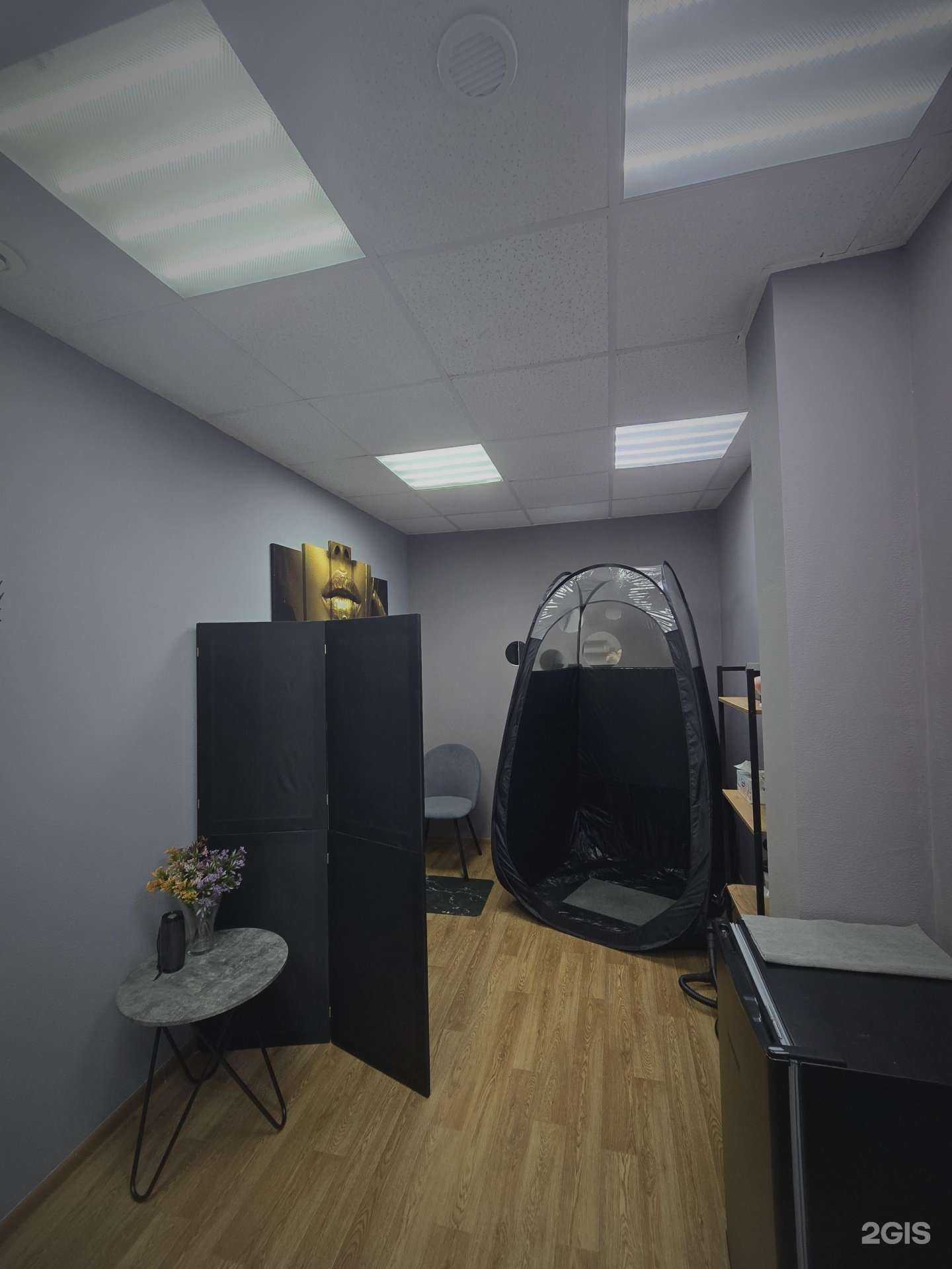 Отзывы на компанию Bronza в г. Альметьевск c фото