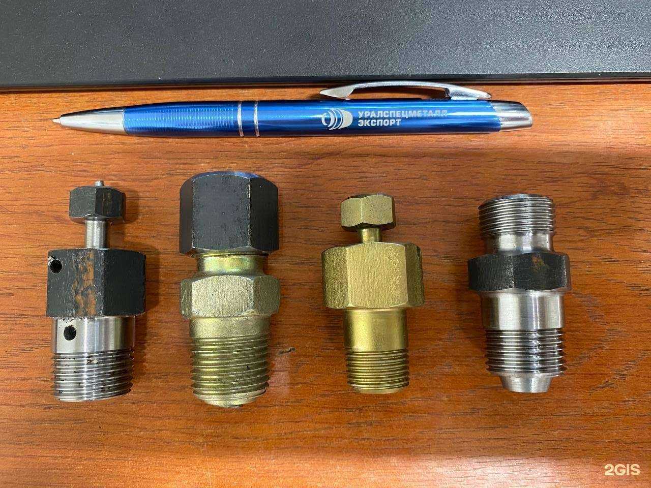 Отзывы на компанию УСМЭ-Механика в г. Челябинск c фото