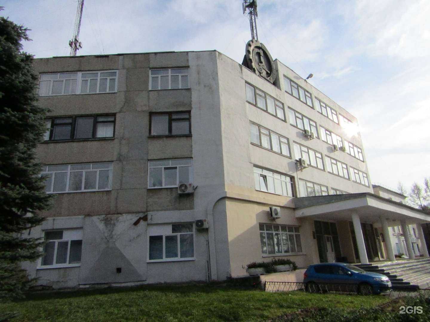 Отзывы на компанию Инвет в г. Екатеринбург c фото