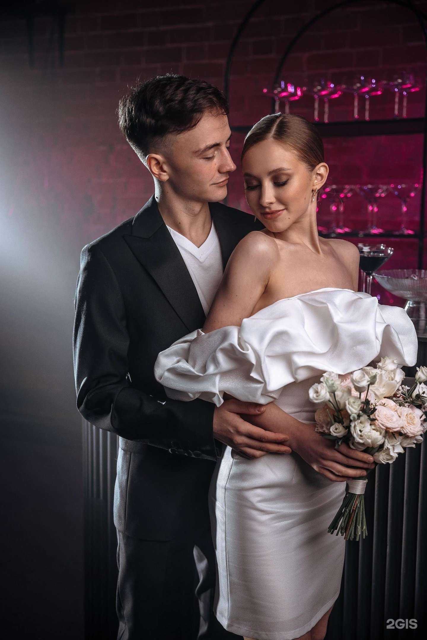 Отзывы на компанию Candy cotton в г. Иркутск c фото