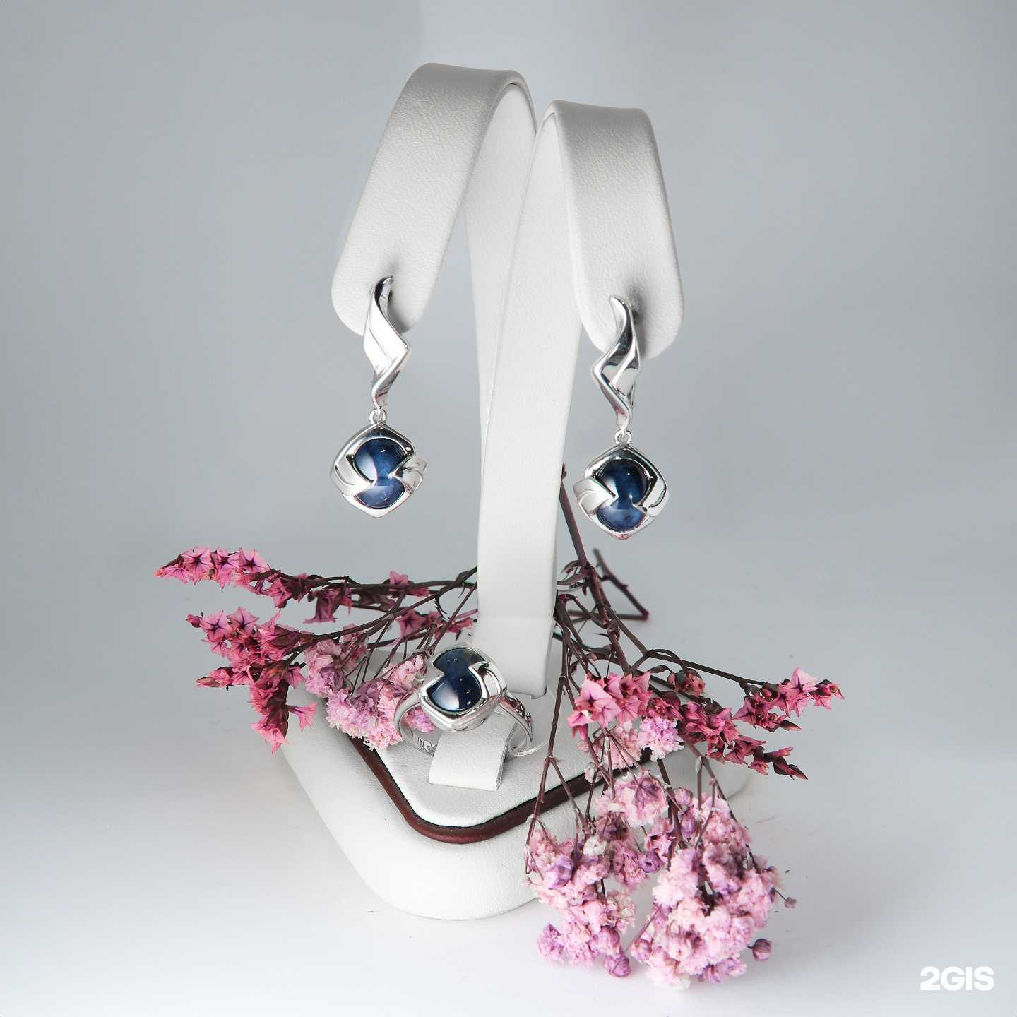 Отзывы на компанию Карат-1 в г. Владимир c фото