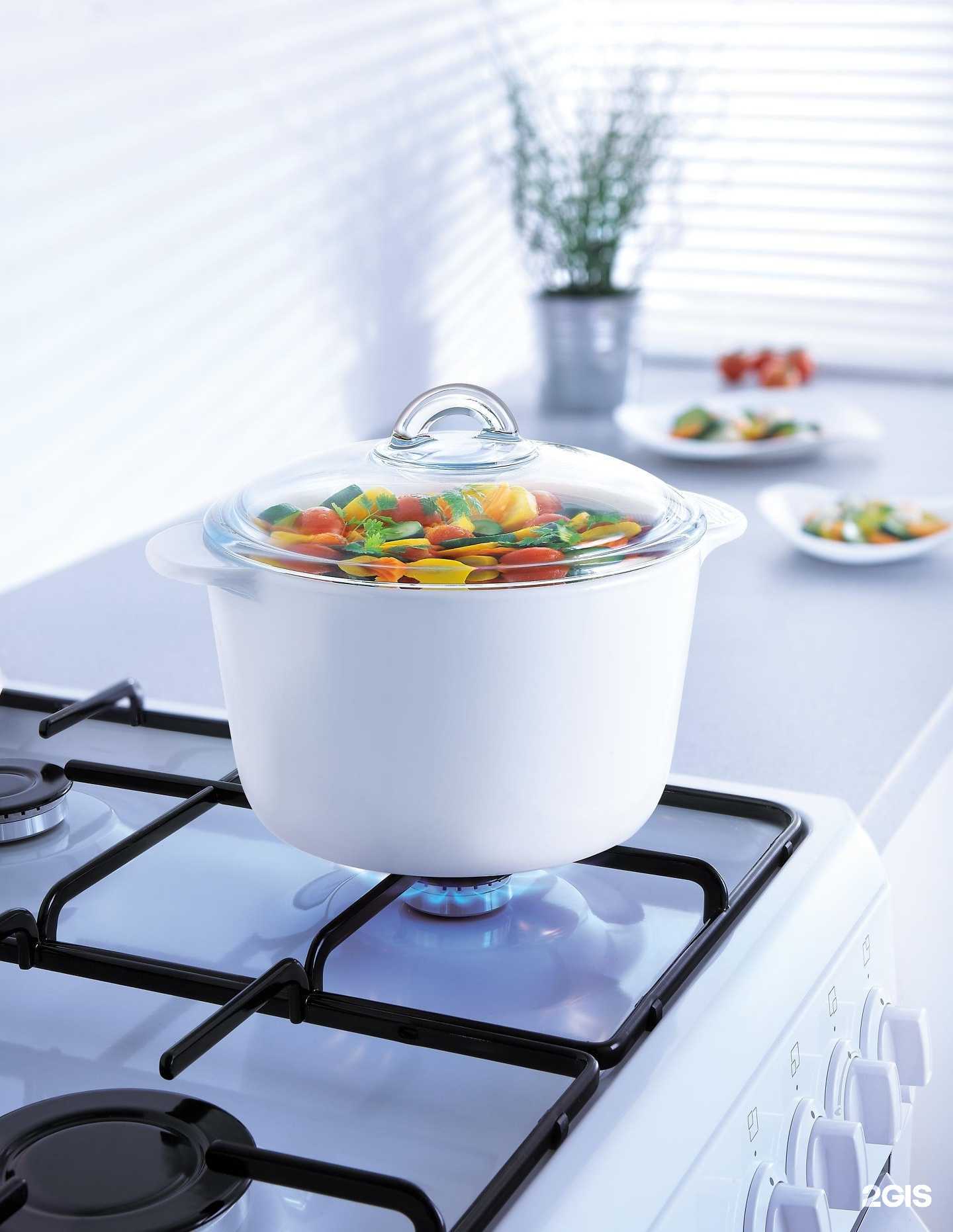 Отзывы на компанию Радов в Советске c фото