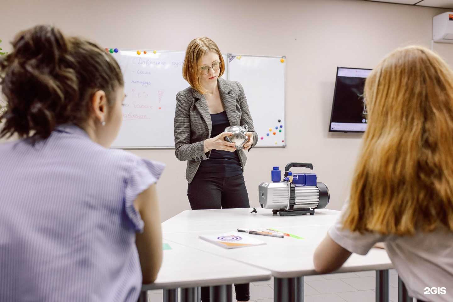 Отзывы на компанию Универсум в Абакане c фото