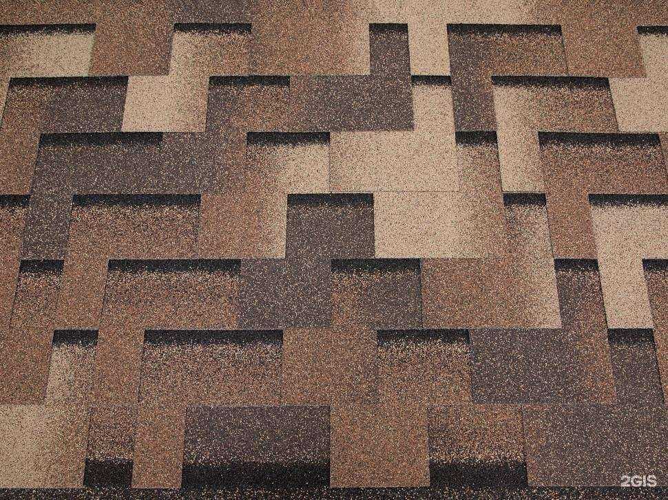 Отзывы на компанию Pro-House в г. Волгоград c фото