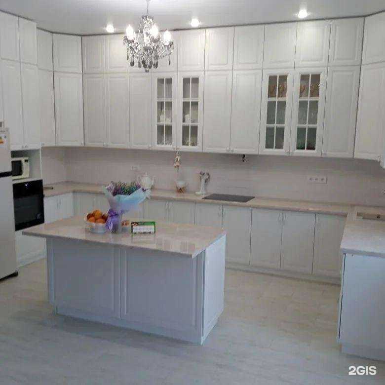 Отзывы на компанию От и до в г. Новороссийск c фото