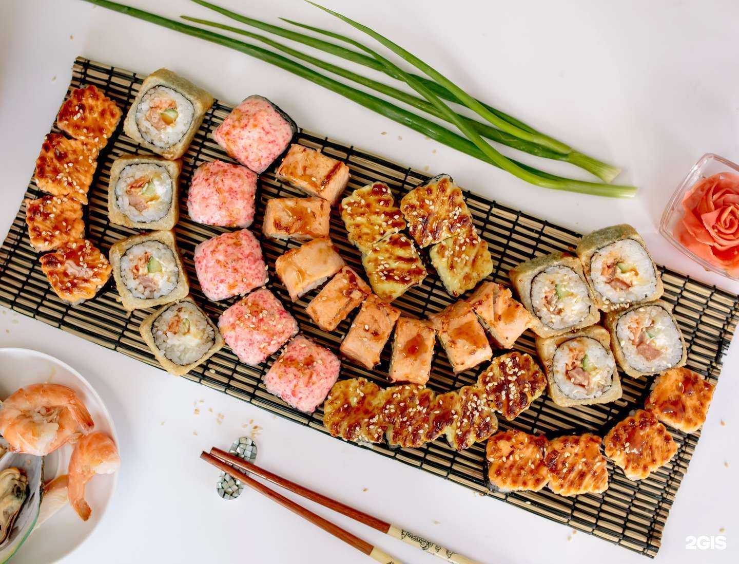 Отзывы на компанию Василий в г. Уфа c фото