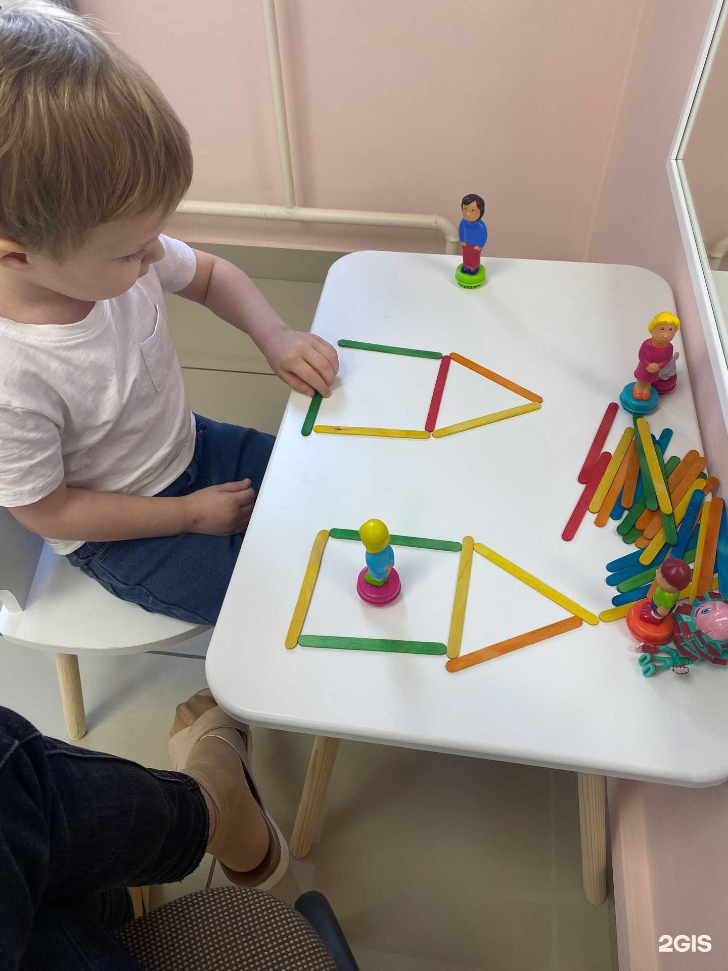 Отзывы на компанию Солнышко в г. Новокузнецк c фото