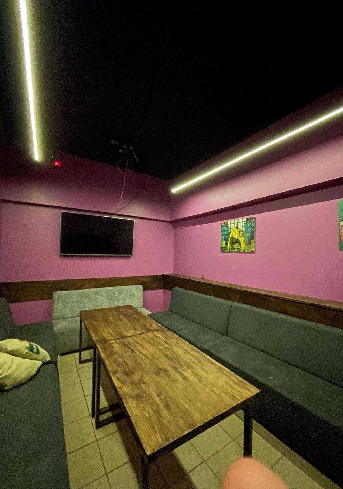 Отзывы на компанию WonderLand в Саранске c фото