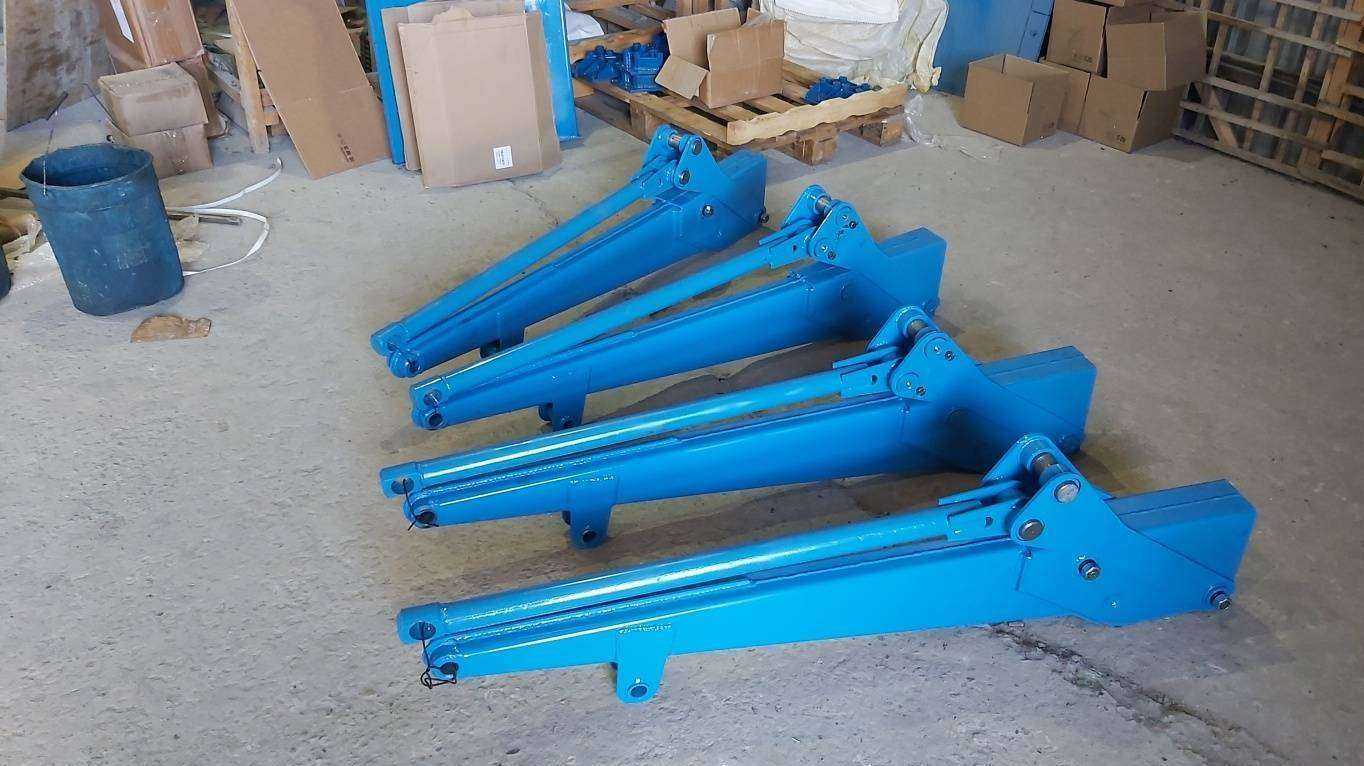 Отзывы на компанию Технорай в г. Барнаул c фото