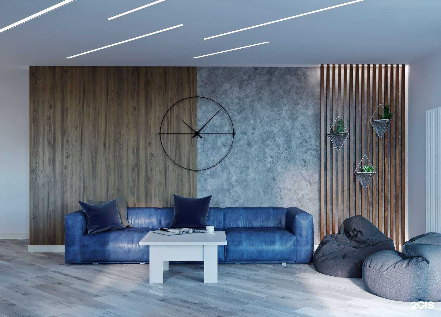 Отзывы на компанию Альтерно в Новосибирске c фото