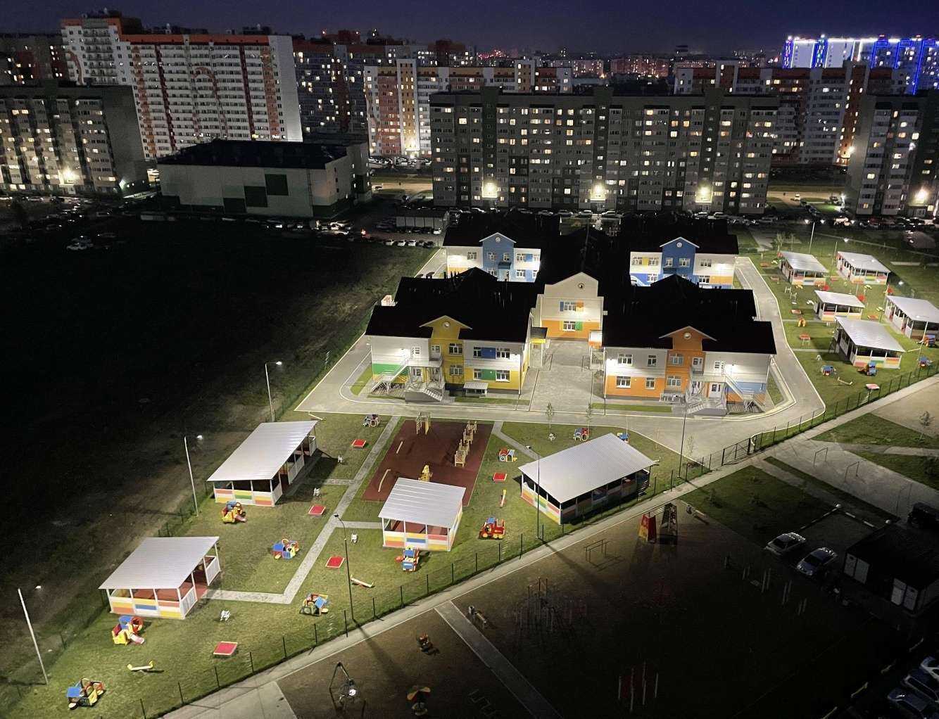 Отзывы на компанию Детский сад №274 в Барнауле c фото