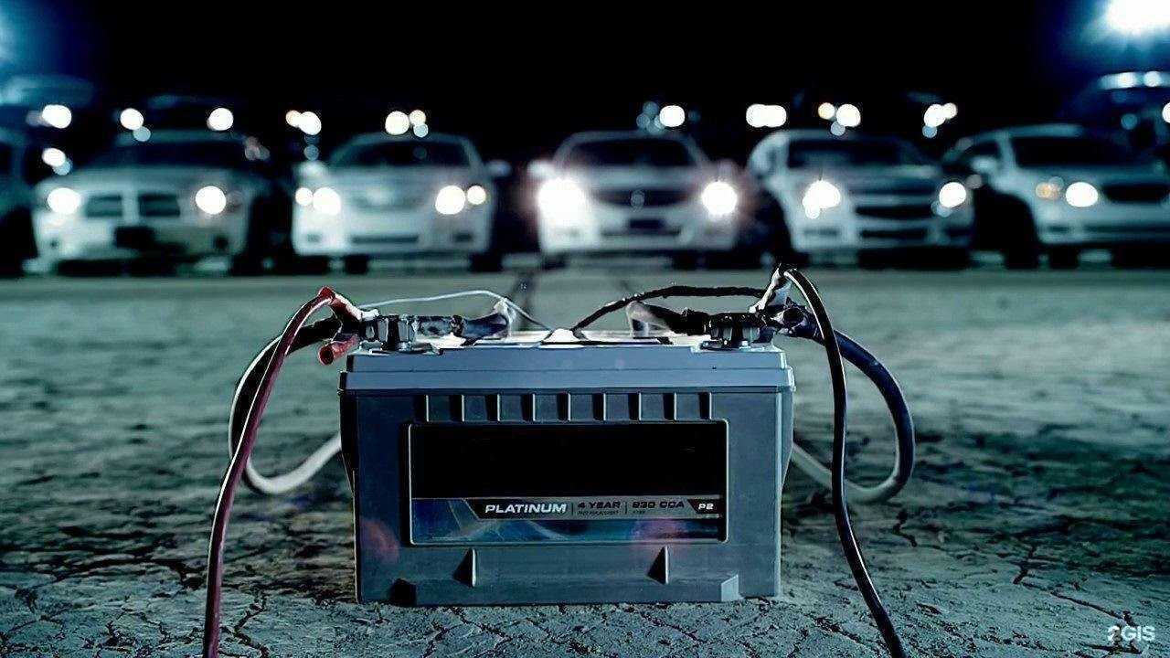 Отзывы на компанию Центральная масляная компания в г. Рязань c фото