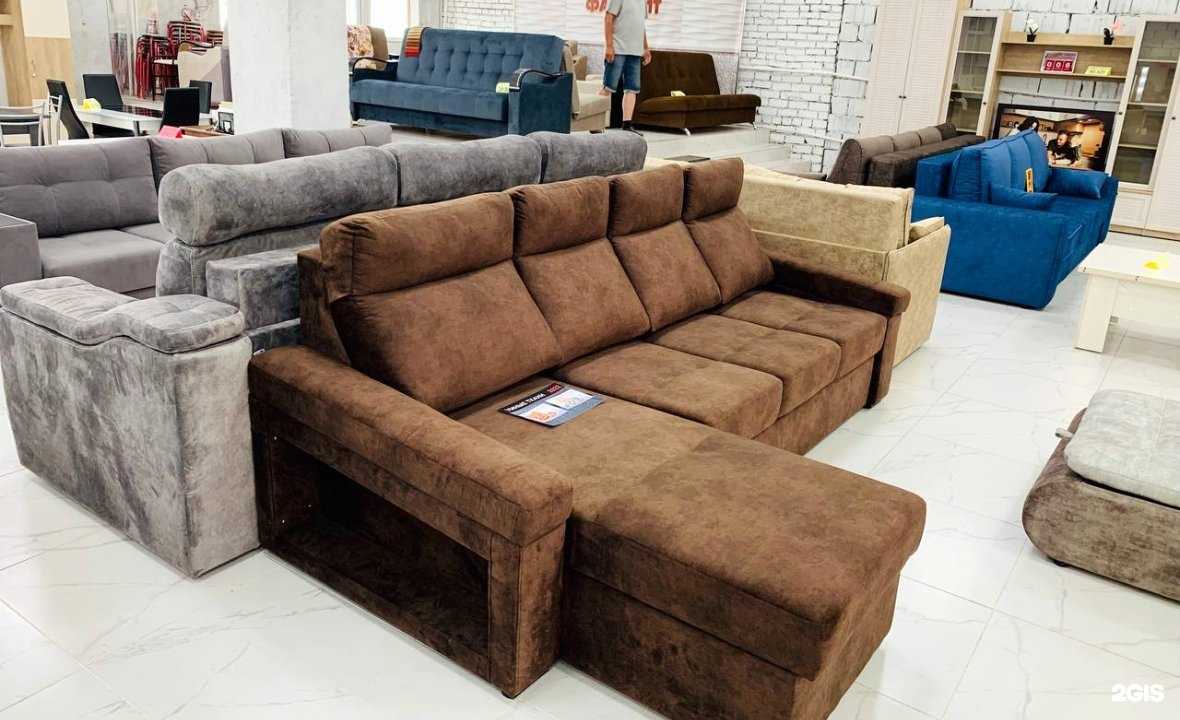 Отзывы на компанию Фаворит в Стерлитамаке c фото