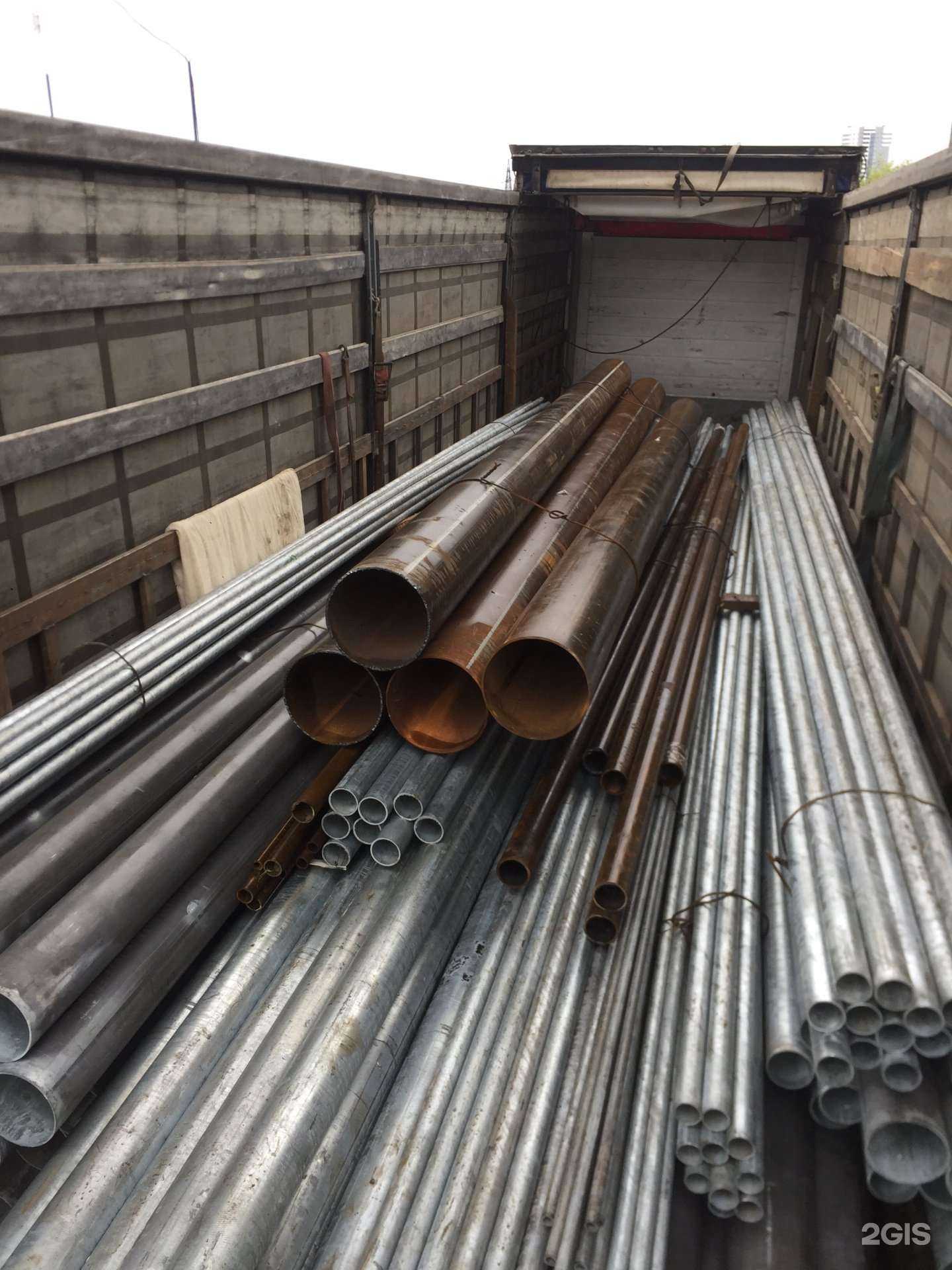 Отзывы на компанию Ст-ком в Екатеринбурге c фото