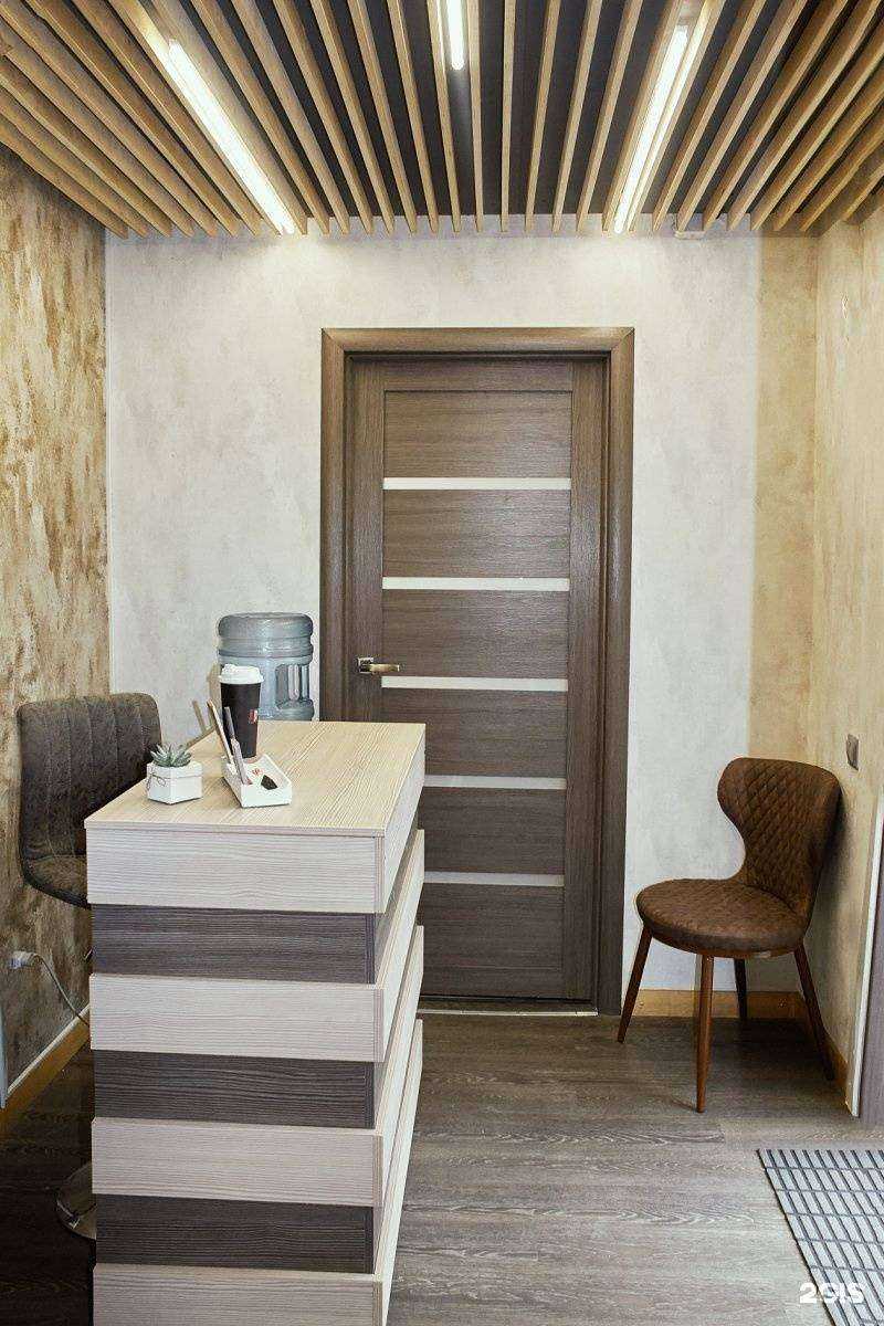 Отзывы на компанию Chinglish в г. Владивосток c фото