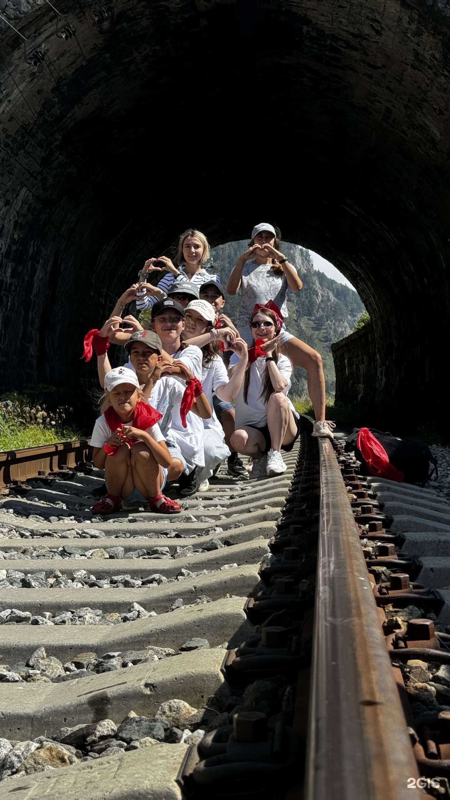 Отзывы на компанию Happyme в Ангарске c фото