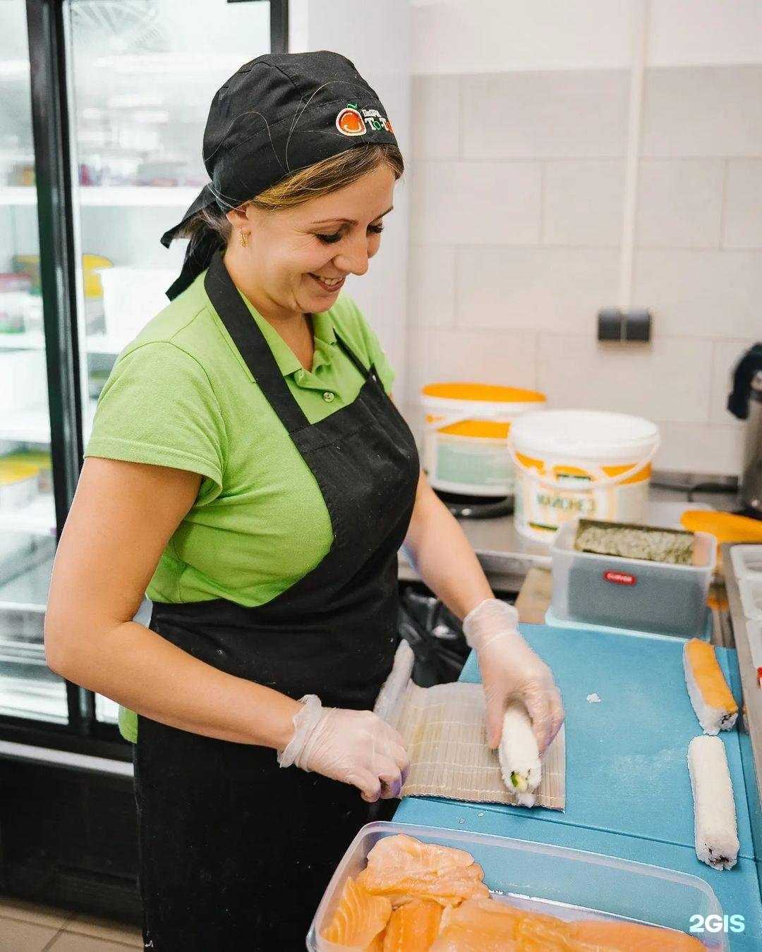 Отзывы на компанию То-То в Коврове c фото