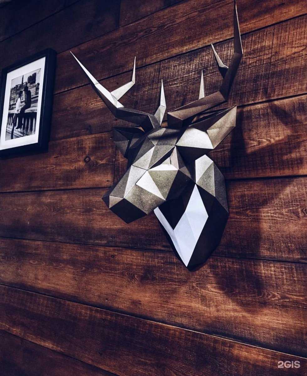 Отзывы на компанию McCloud в г. Ханты-Мансийск c фото