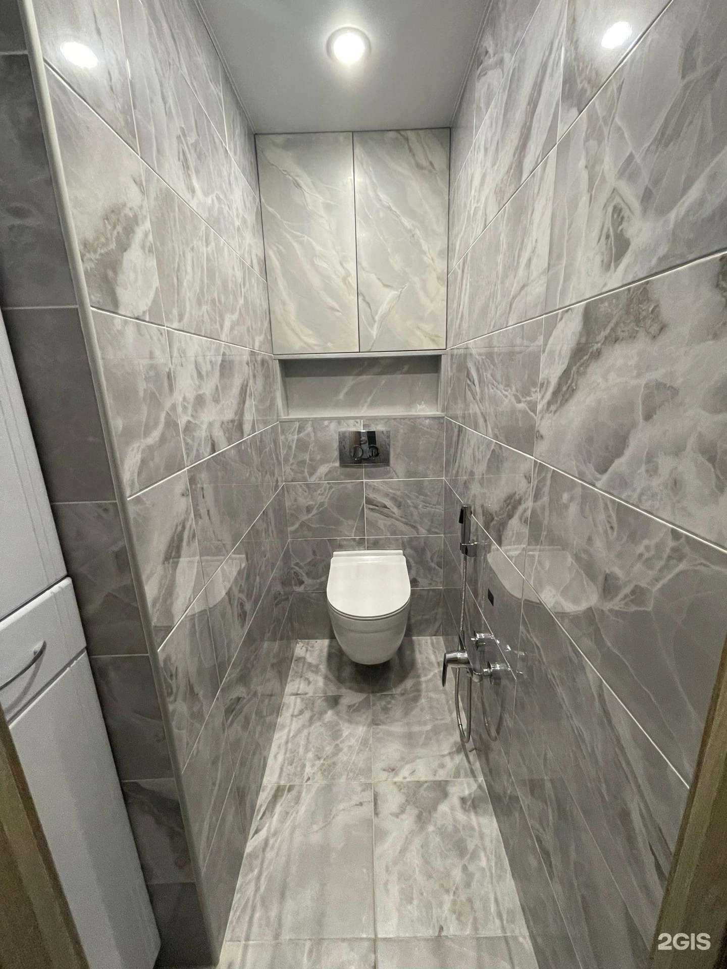 Отзывы на компанию Laparet Керамика в г. Нижнекамск c фото