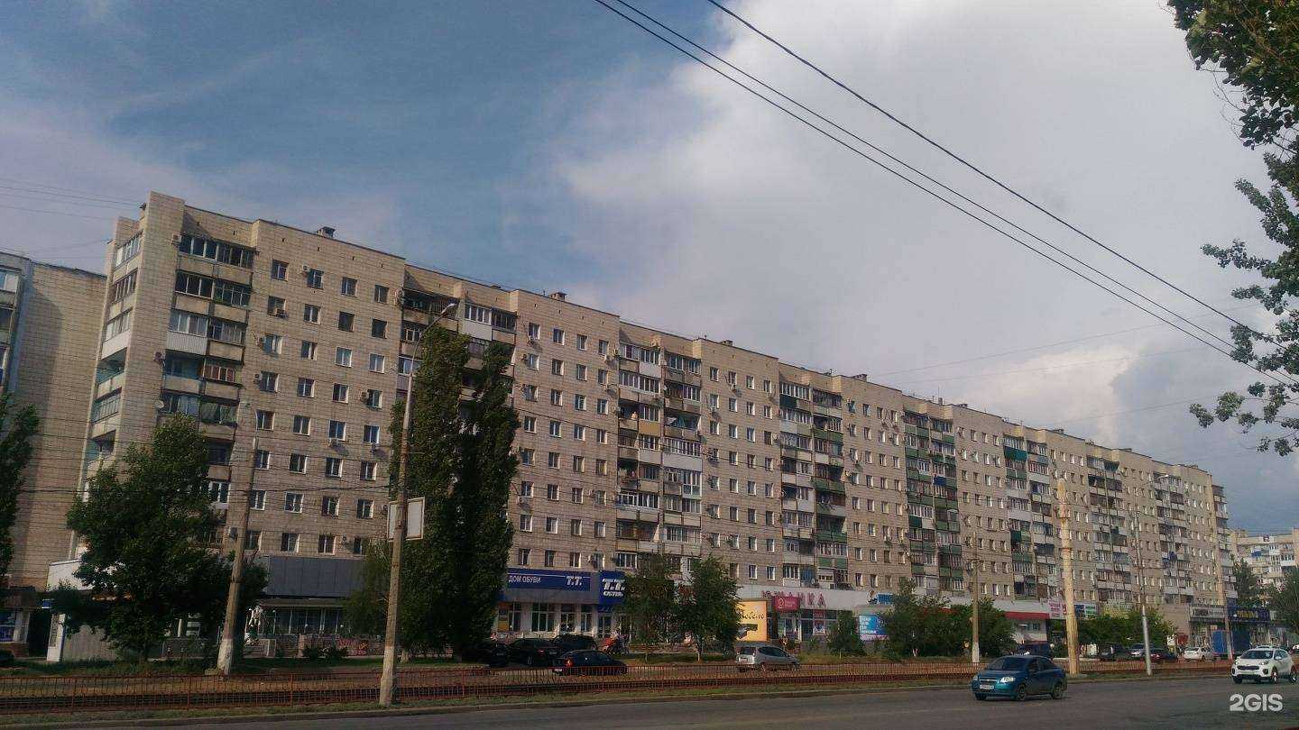 Отзывы на компанию Магия кухни в Волгограде c фото - фотография 2 из 2