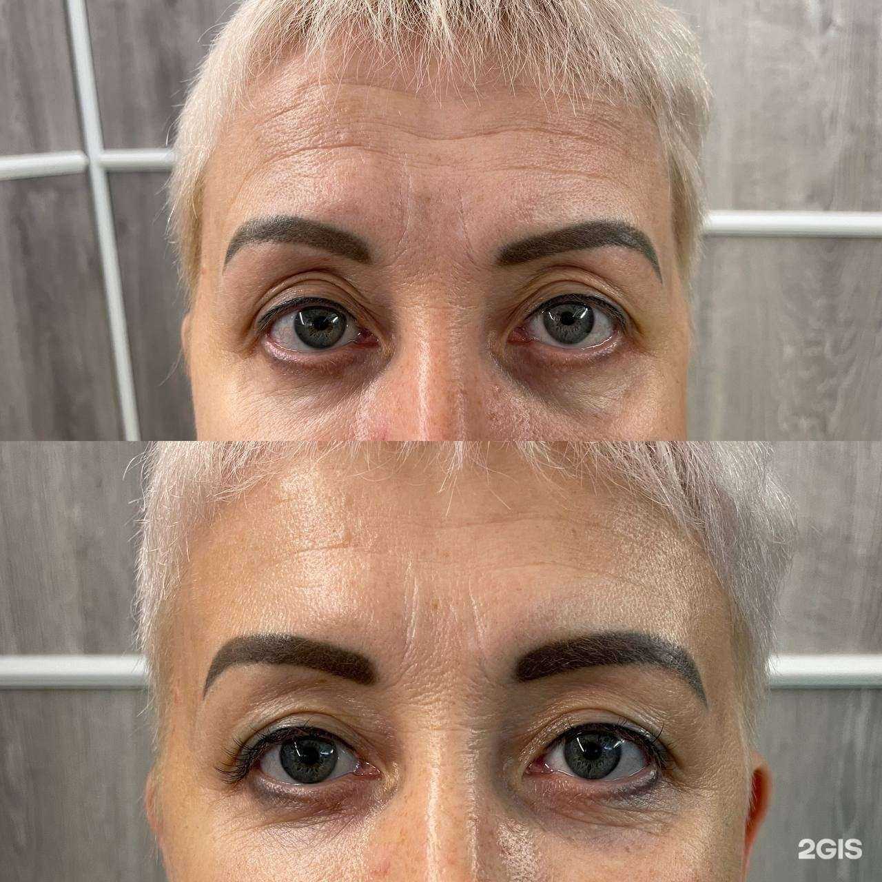 Отзывы на компанию Prevent room в г. Сургут c фото