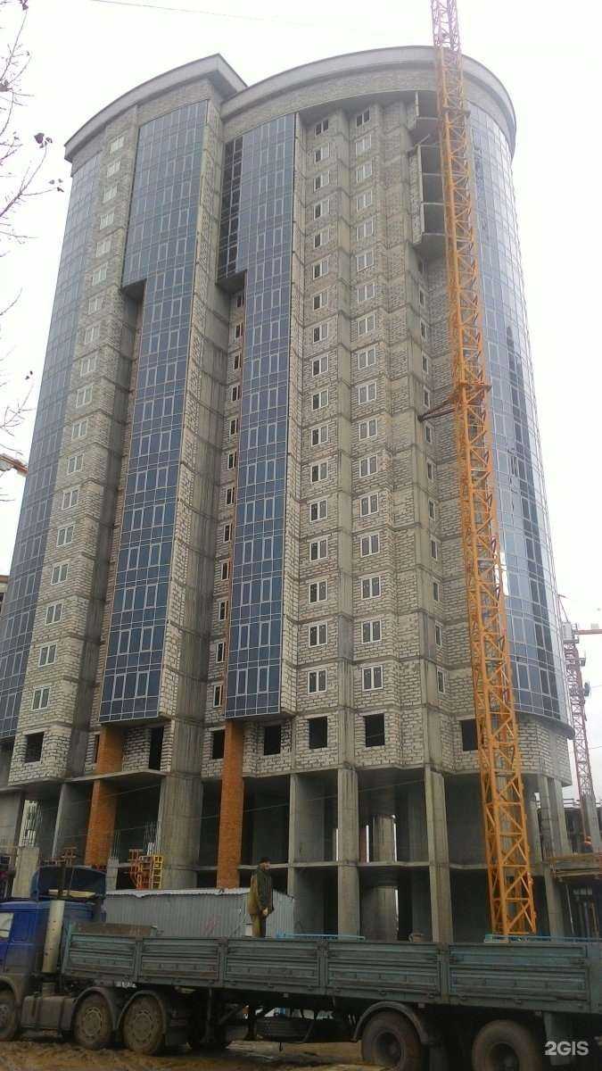 Отзывы на компанию МТС в Энгельсе c фото - фотография 2 из 2