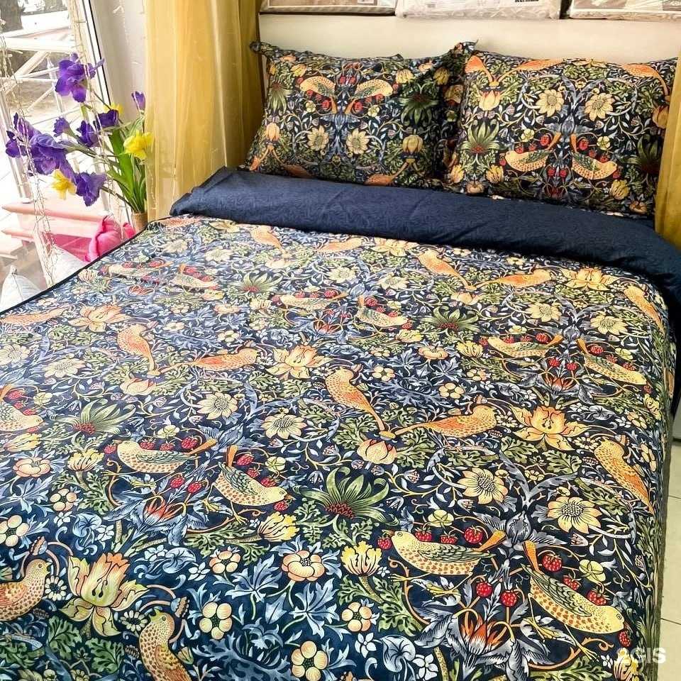 Отзывы на компанию Империя сна в Рязани c фото