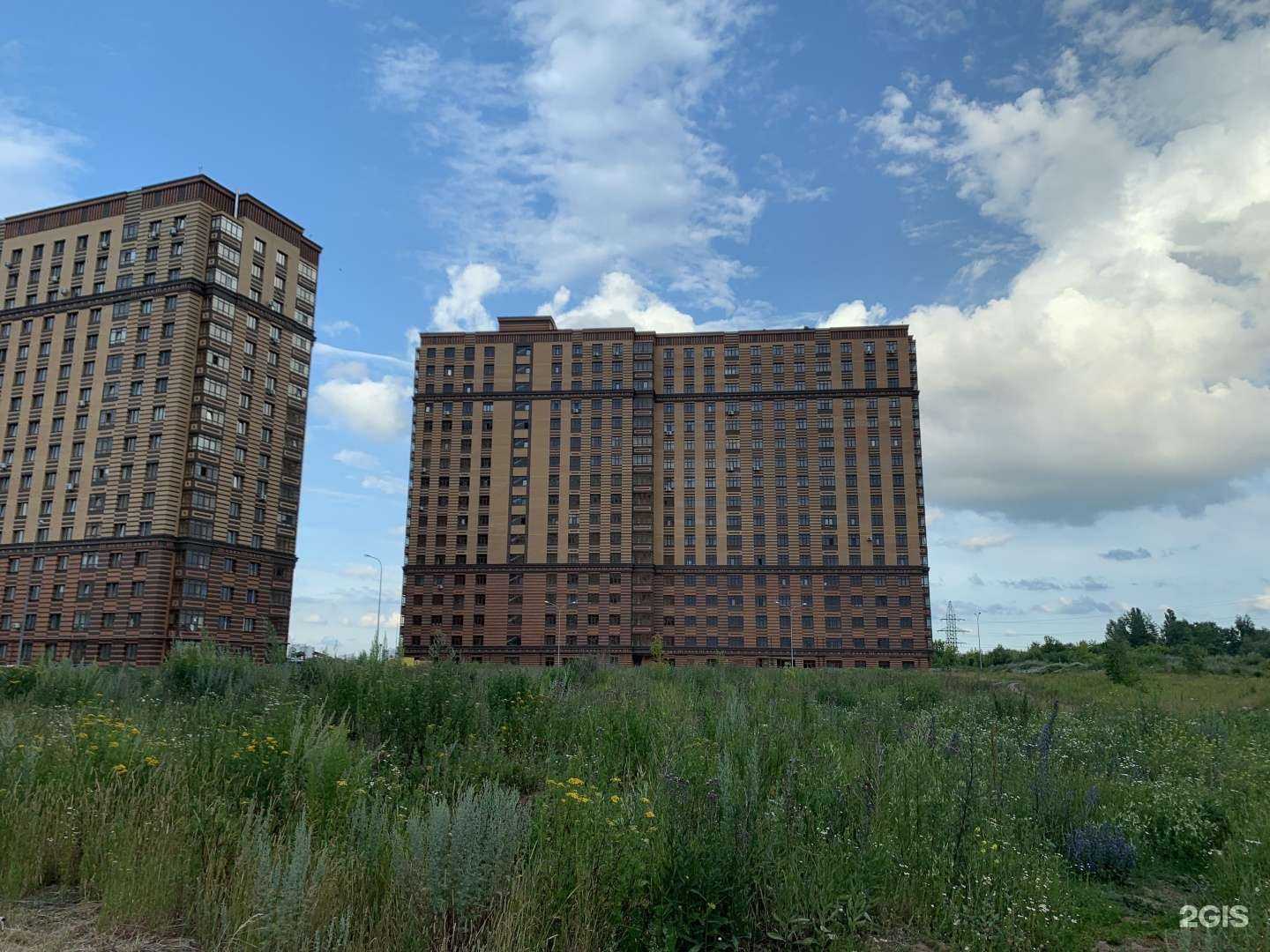 Отзывы на компанию Любознайка в Рязани c фото - фотография 2 из 2