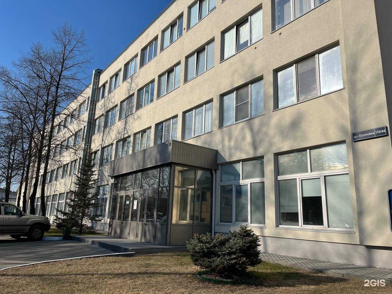 Отзывы на компанию Ритейл Сервис в Барнауле c фото