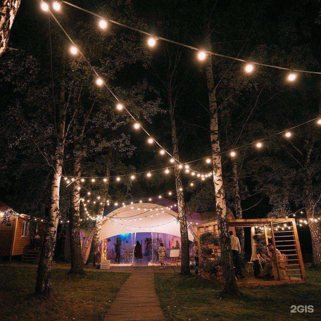 Отзывы на компанию Воздух в Туле c фото