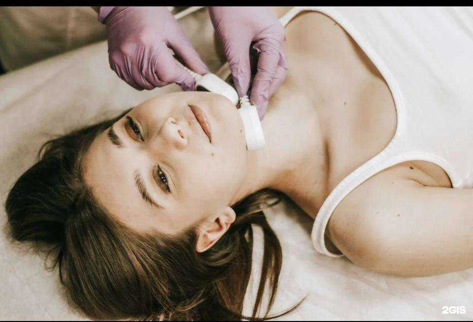 Отзывы на компанию Авелия в Барнауле c фото