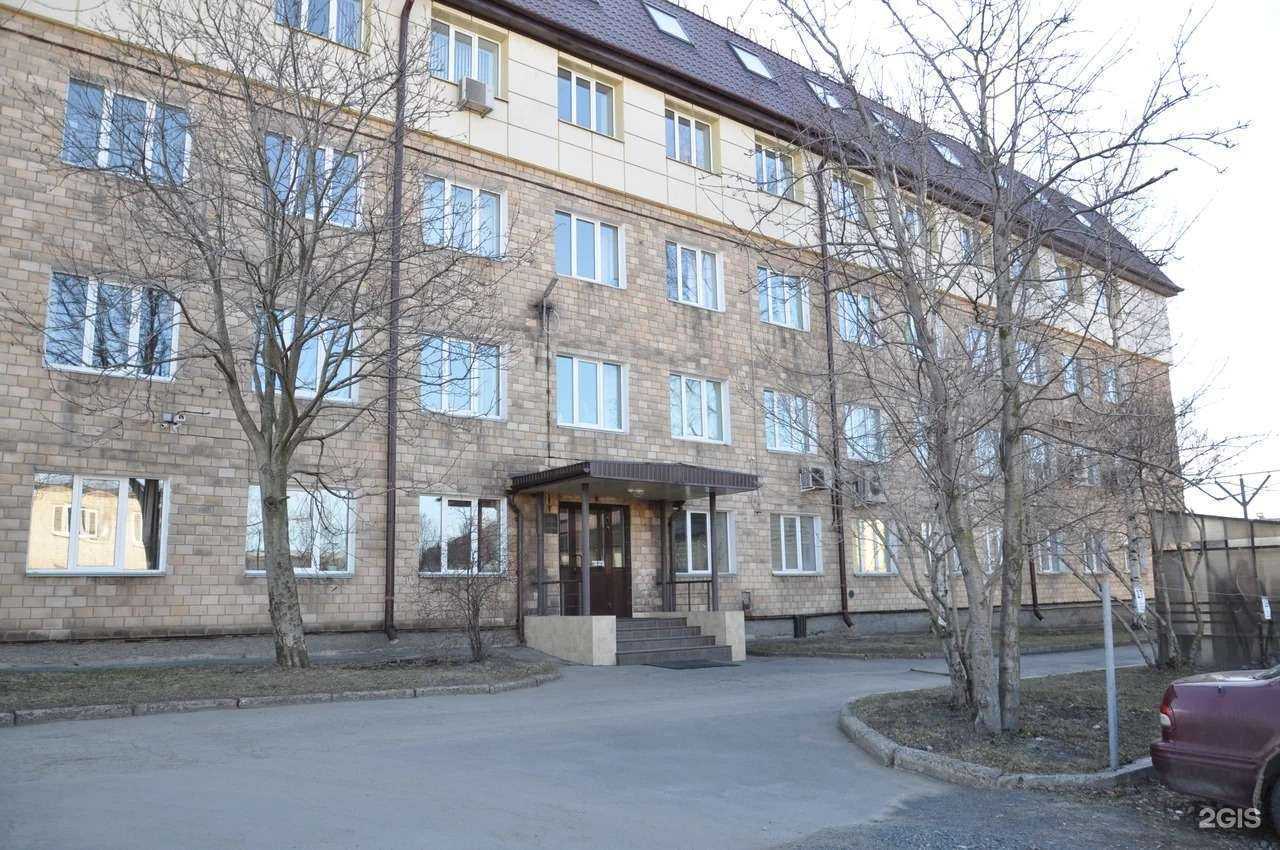 Отзывы на компанию Техногаббро в Петрозаводске c фото