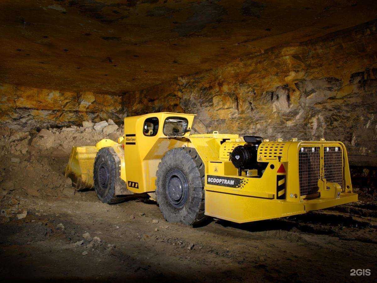 Отзывы на компанию Clark-hurth в Дзержинском c фото