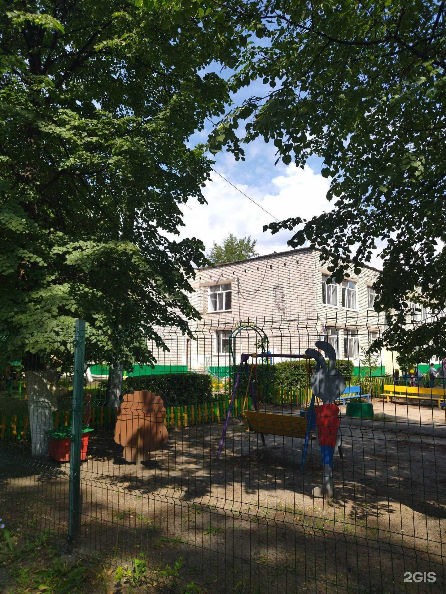 Отзывы на компанию Чебурашка в Ульяновске c фото