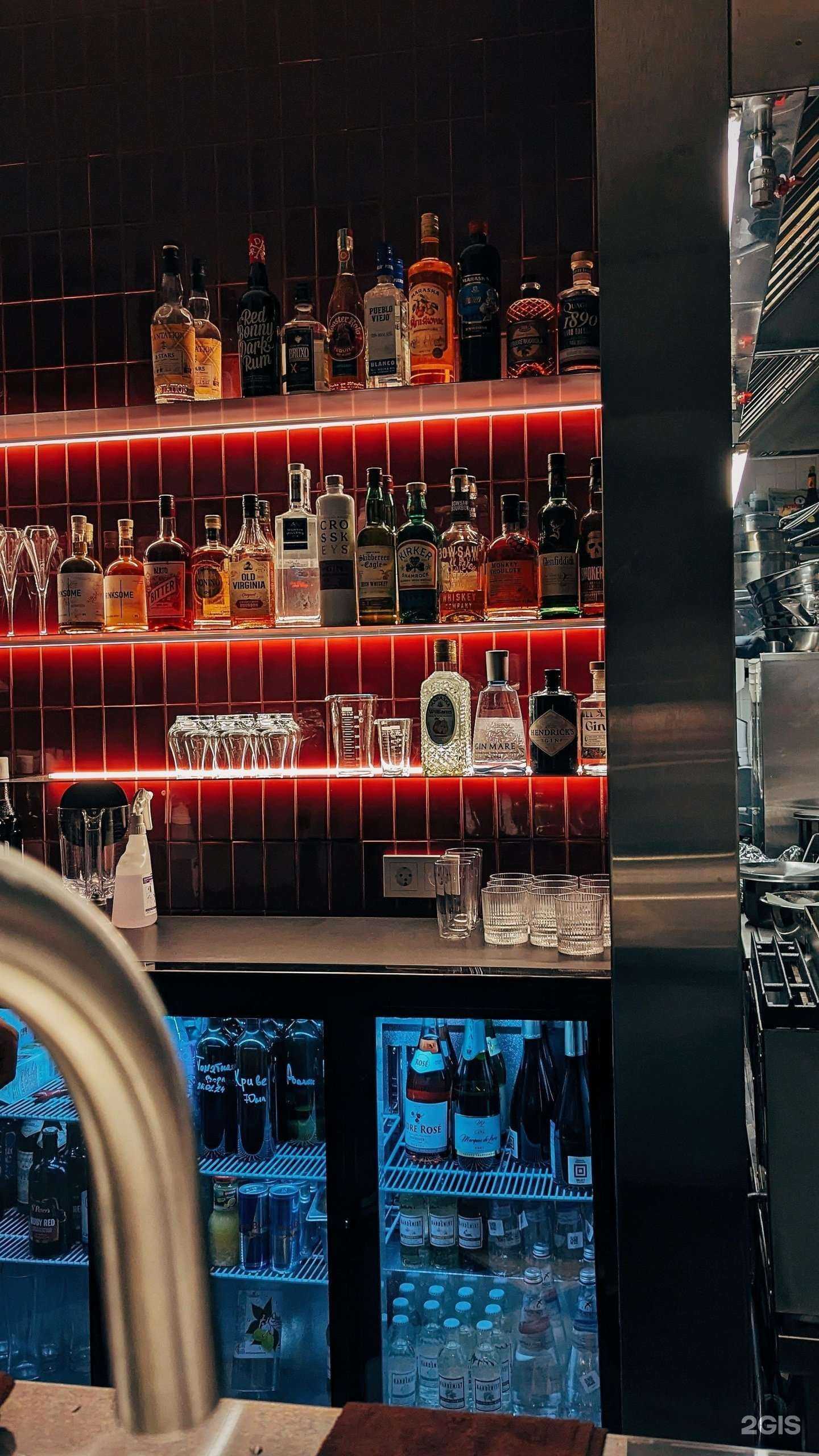 Отзывы на компанию Уgodники в Калининграде c фото