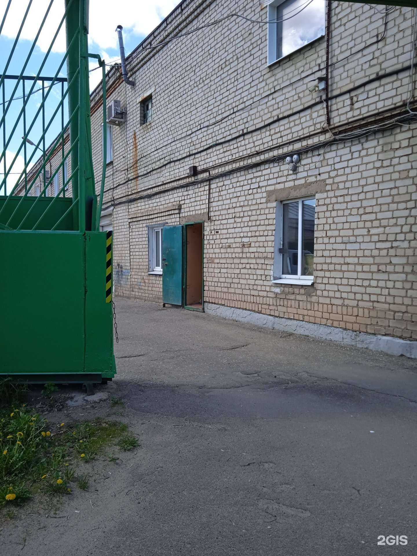 Отзывы на компанию Тенты+реклама в г. Иваново c фото