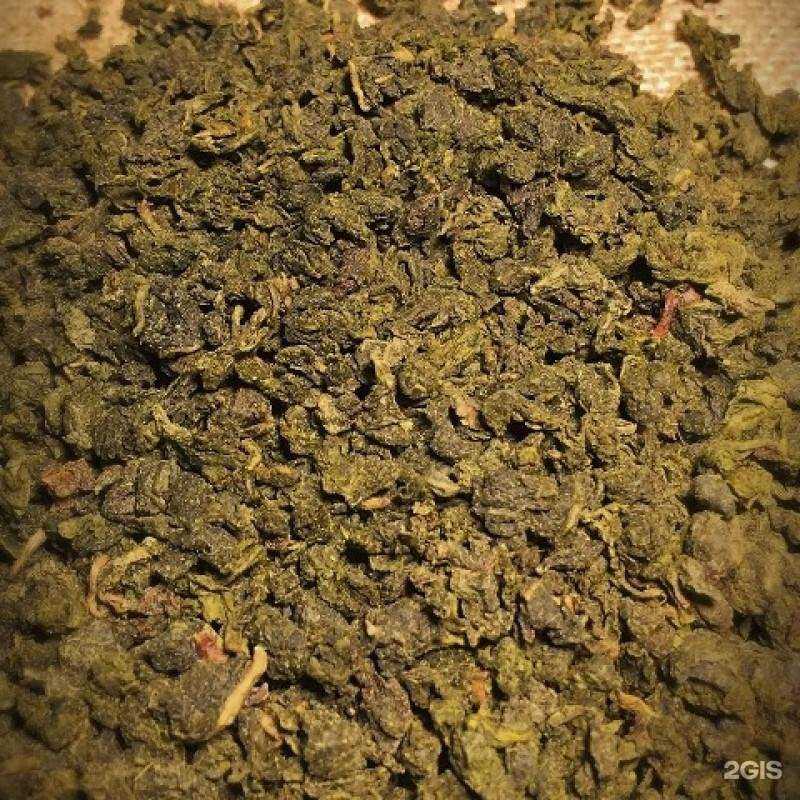 Отзывы на компанию Хотэй в г. Краснодар c фото