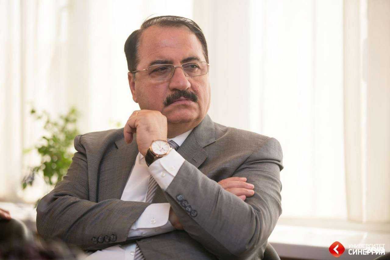 Отзывы на компанию Синергия в г. Кемерово c фото